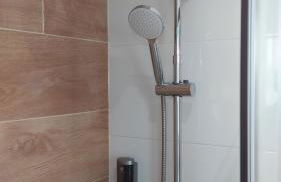 Sherryflat Fontana - Foto 34