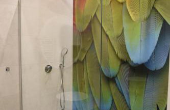 Apartament Pod Papugami - Foto 13