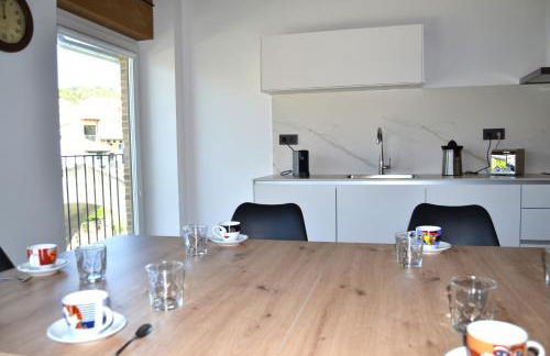 Apartamento El Mirador de la Rua - Foto 11