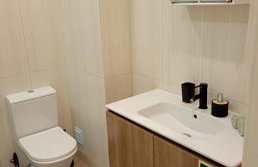 Panoramic View - Foto 35