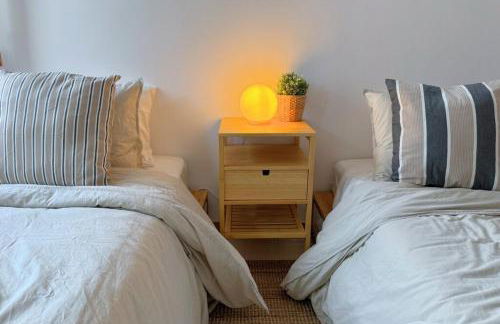 Incredible Views from La Parata - Foto 9