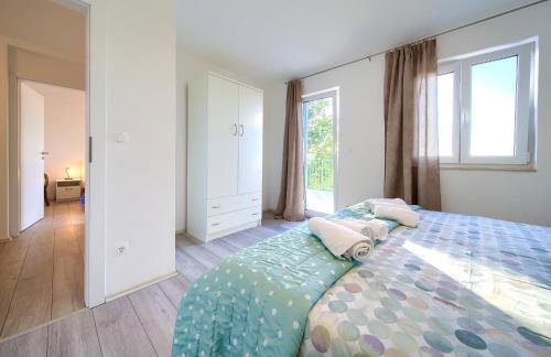 Vila Vista - Photo 29