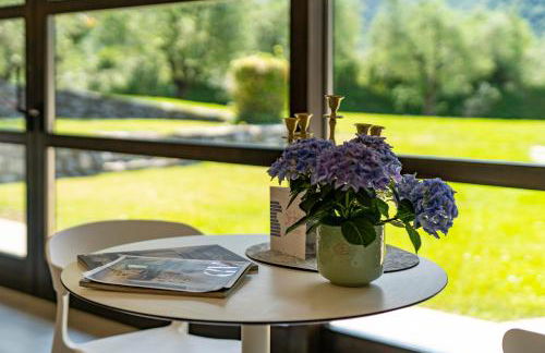 Villa Anna Lake View - Foto 28