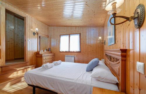 Tranquilidad junto al mar by CABANA Rentals - Foto 16