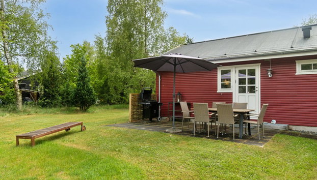 "Aris" - 480m from the sea - Foto 3, Place