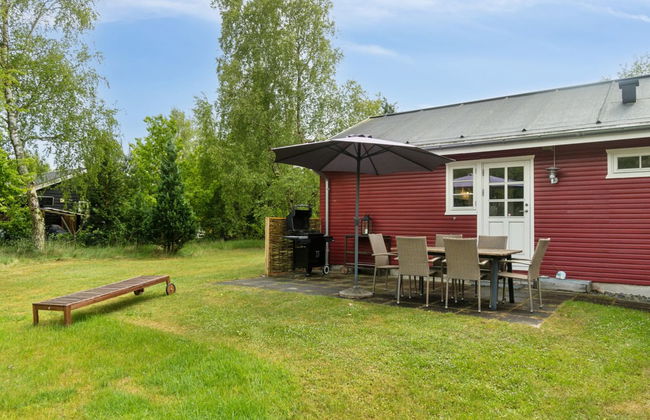 "Aris" - 480m from the sea - Foto 3