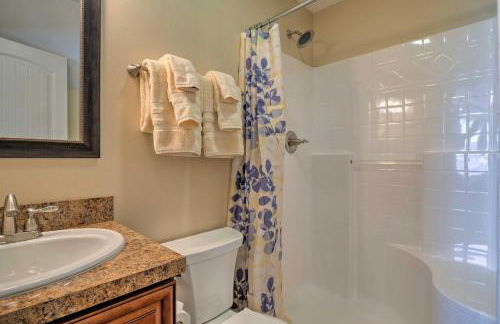 Gunnison Studio with Shuttle 30 Mi to Crested Butte - Foto 14