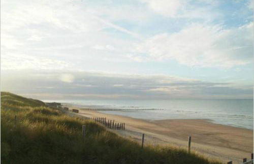 La maison du Pêcheur - Foto 12