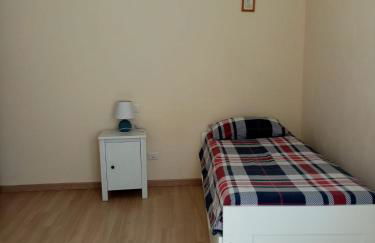 Casa Val Grande - Foto 11