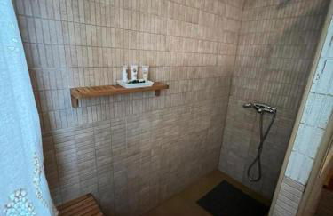 Finca Los Molinos - Foto 20