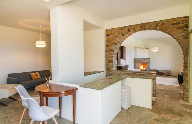 ReGenesis Villas - Foto 55