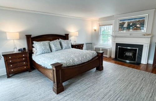 Luxury 5 Star Home with Amazing Water Views - Foto 14