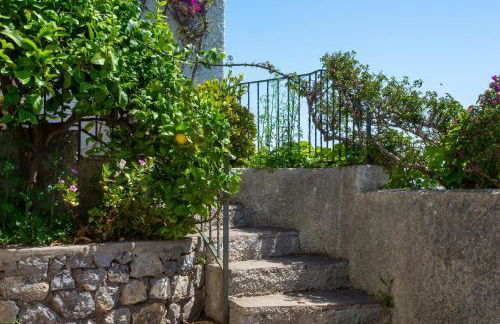 Villetta Cielo Blu - Foto 41