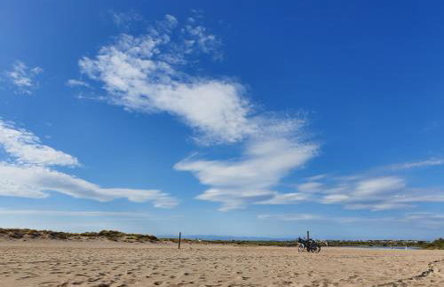 Lieblingshaus mit beheizten Privatpool und Ladesäule - Foto 38