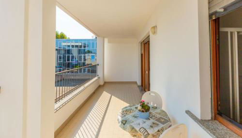 Varzis' Suite - Foto 5