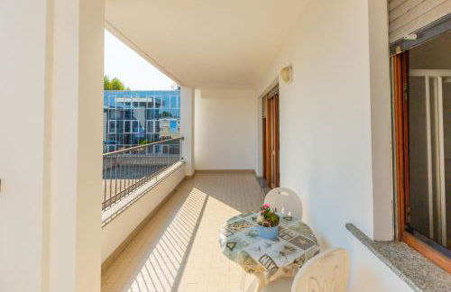 Varzis' Suite - Foto 5