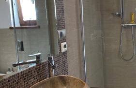 Siedlisko Topolany Agroturystyka - Foto 8