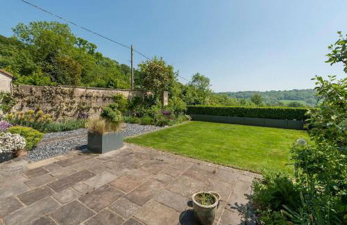 The Paper Mill: Beautiful retreat. Stunning views - Foto 21