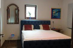 Design Apartments Tomelana - Foto 11