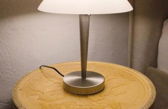 Ferienwohnung Silvia - Foto 21