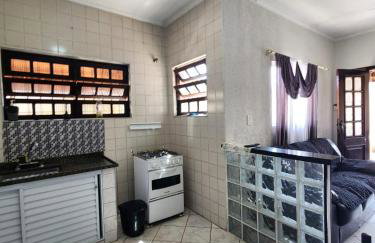 Mongaguá com piscina - Foto 4