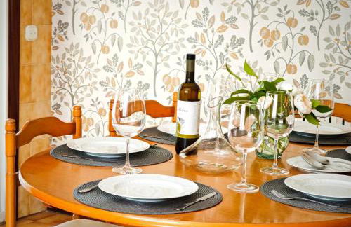 O Retiro de Bernardo - Foto 32