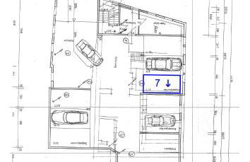 City Apartment - Old Main Bridge, own garage parking space - Foto 29