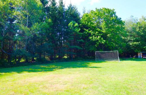 Farm Country House with Pool and Huge Property - Foto 14