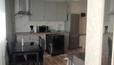 Apartamento Centro B - Foto 2