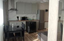 Apartamento Centro B - Foto 2