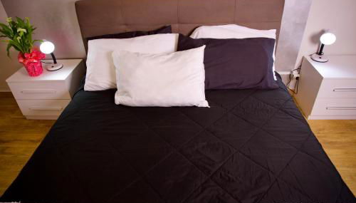 B&B Pozzilli - Foto 4