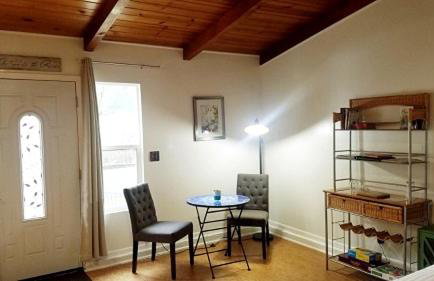 Charming, Pet-friendly Glamping Vacation Rental in Northern California - Foto 2