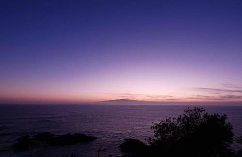 Apartamento en Tenerife - Alcalá - con vistas al Teide - Photo 28