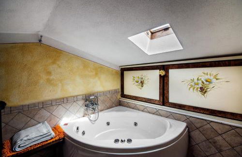 Agriturismo Palazzo Conti A - Foto 22