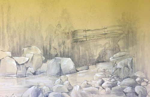 Ecoday camping - Foto 34