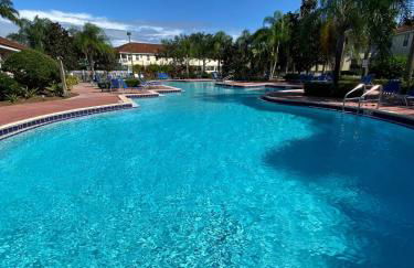 Boho retreat close to Disney! - Foto 7