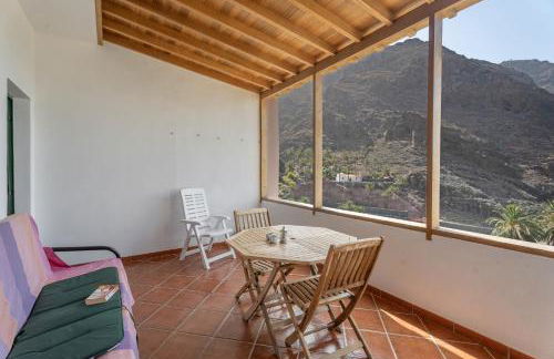 Apartamento Nayara A - Foto 16