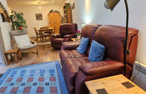 Stoneleigh Village - Foto 6