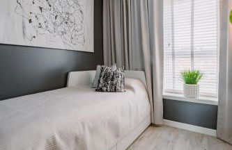 JW Canmore ApartHouse - Foto 49