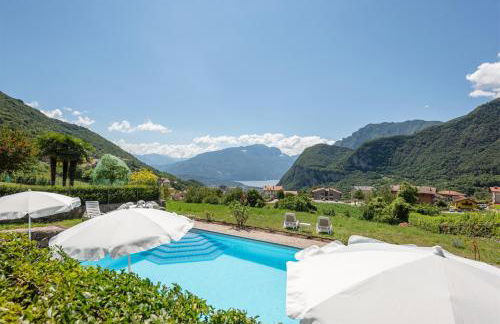 Casa Al Sole - Foto 6