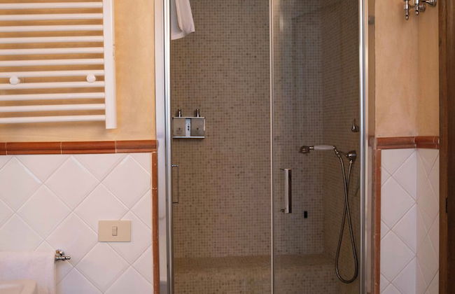 Fonte de' Medici - Foto 27