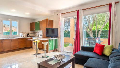 Holiday Home Sa Coma by Interhome - Foto 5
