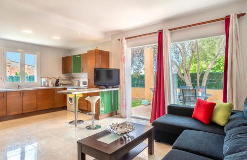 Holiday Home Sa Coma by Interhome - Foto 5