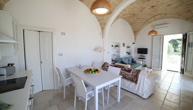 Servicio de comidas en la habitación