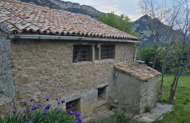 Complex Rural Can Caubet - Foto 15