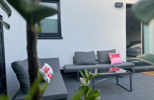 Ferienhaus Anni & Fritz - Foto 28