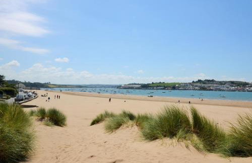 11 Bed in Bideford oc-redla - Photo 61