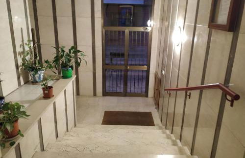 Apartamentos Deluxe Barajas - Foto 13