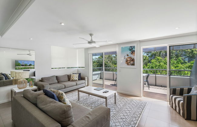 Saks on Hastings - Foto 38