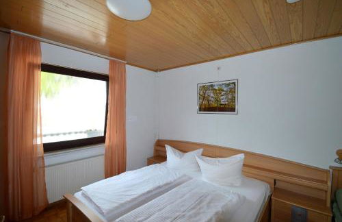 Ferienwohnungen Pfeil - Foto 11